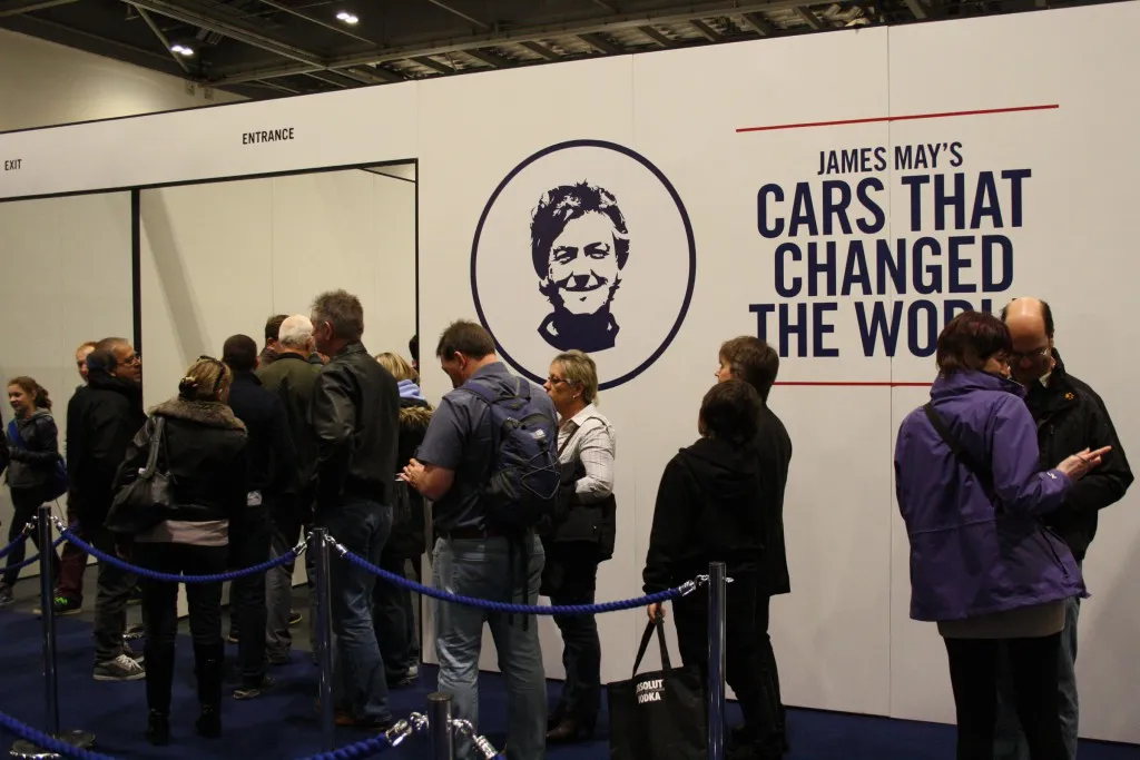 JamesMay_LCCS2015-1