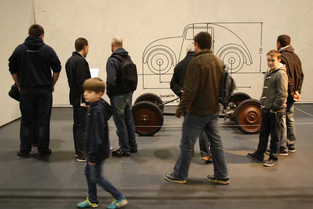 JamesMay_LCCS2015-3